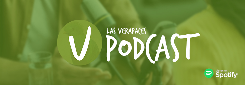 las-Verapaces-podcast-980x340-copia